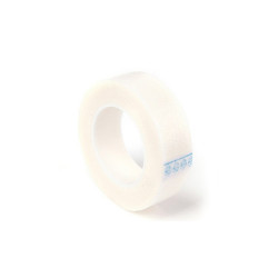 Extension Eyelash Non-Woven Tape  Extension Eyelash Non-Woven Tape